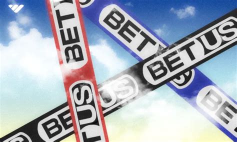 BetUS Review 2024: Your Ultimate Destination for Betting.
